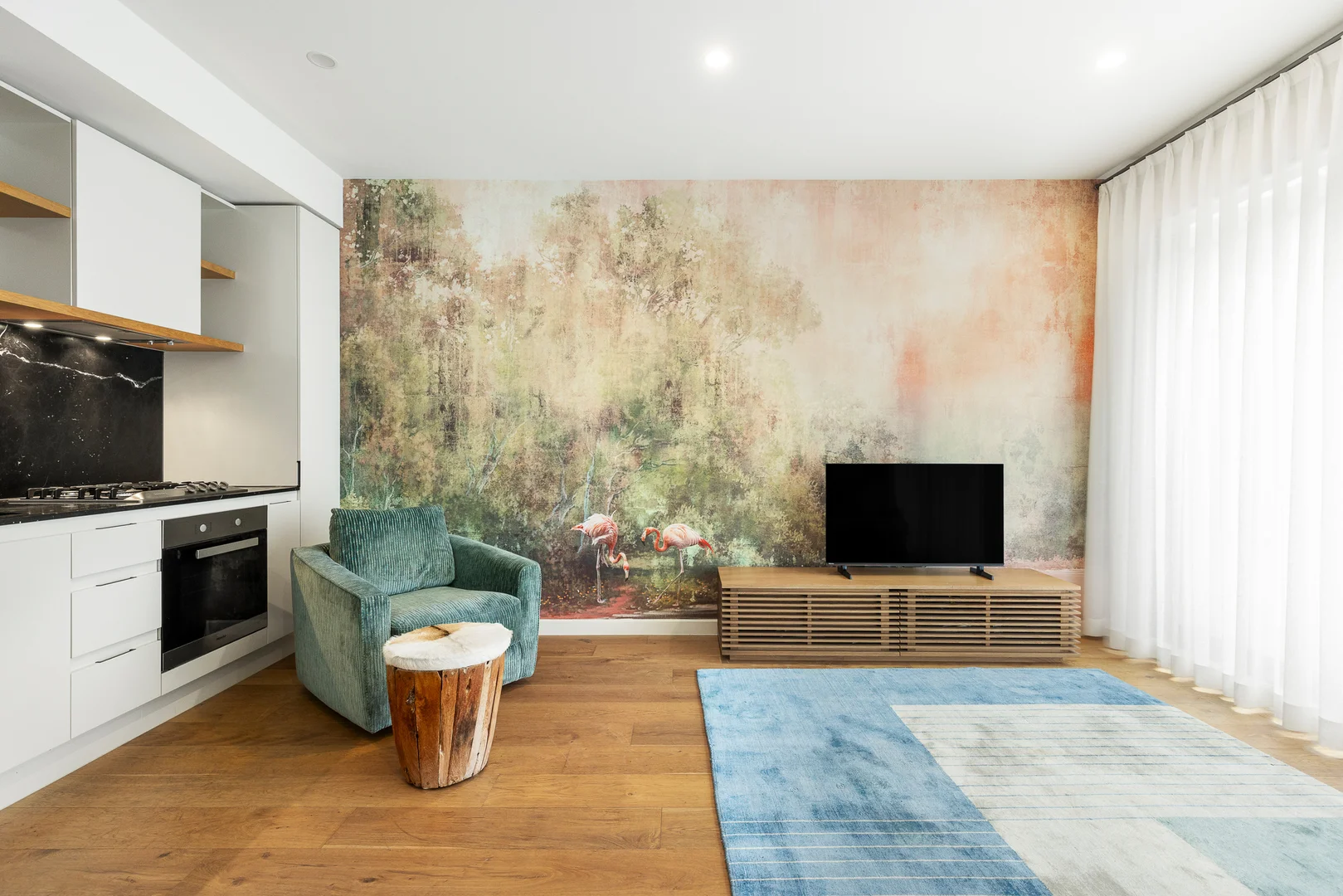 Additional image 2 of 107/26 Warleigh Grove, Brighton VIC 3186