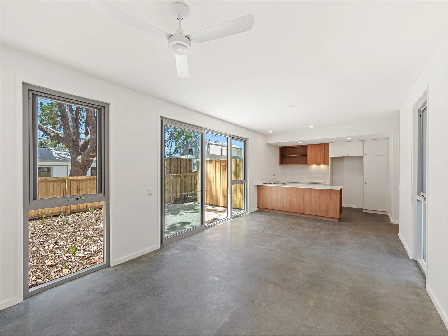 Additional image 3 of Lot 4/52 Le Souef Street, Margaret River WA 6285
