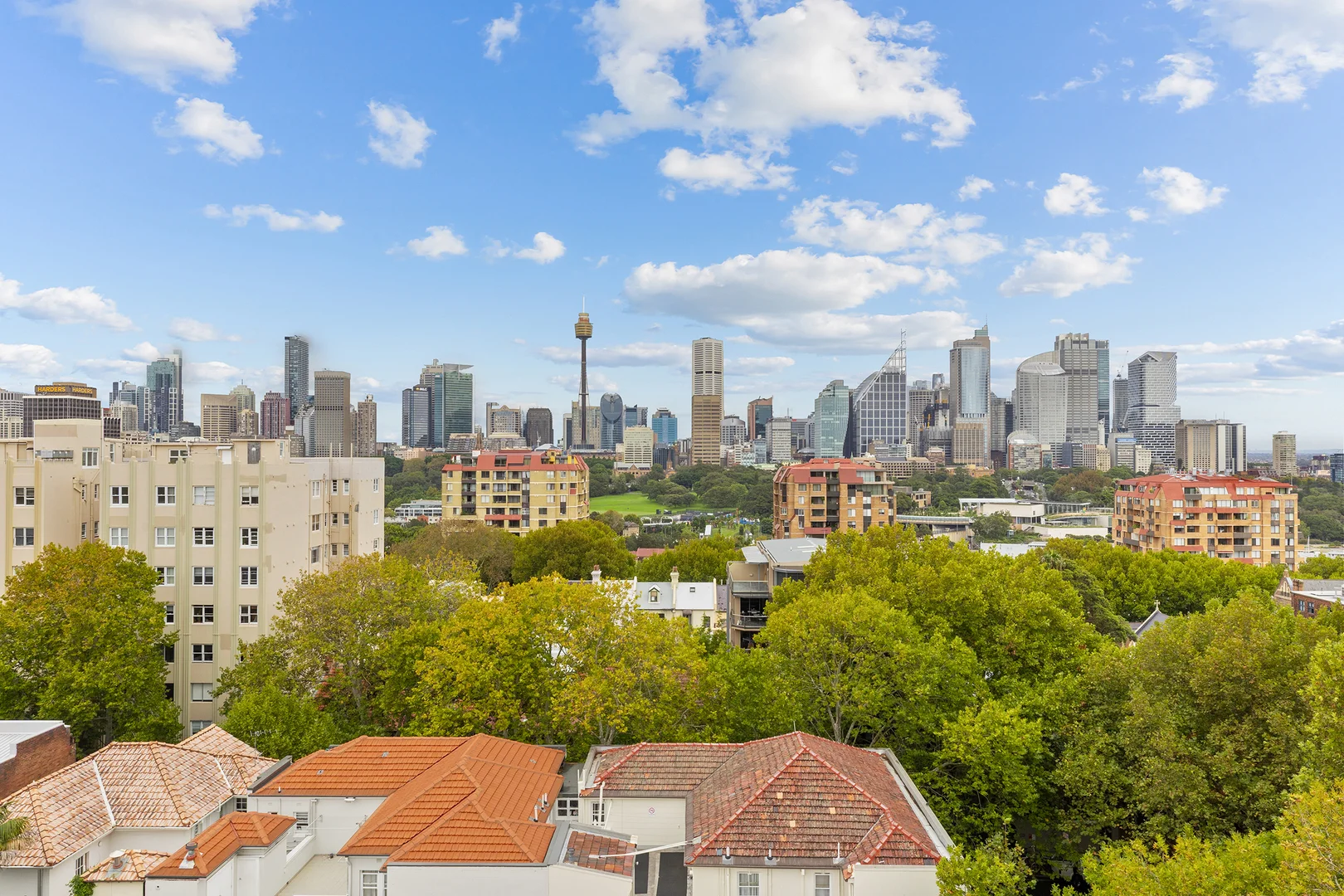Additional image 12 of 1/5 Manning Street, Potts Point NSW 2011