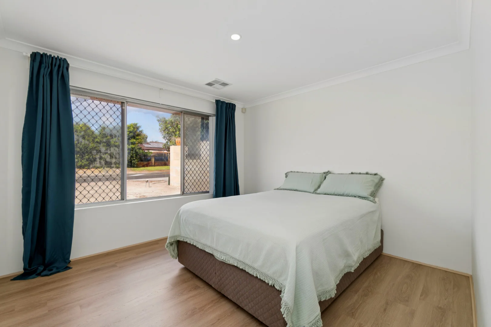 Additional image 10 of 17 Thorburn Avenue, Beechboro WA 6063