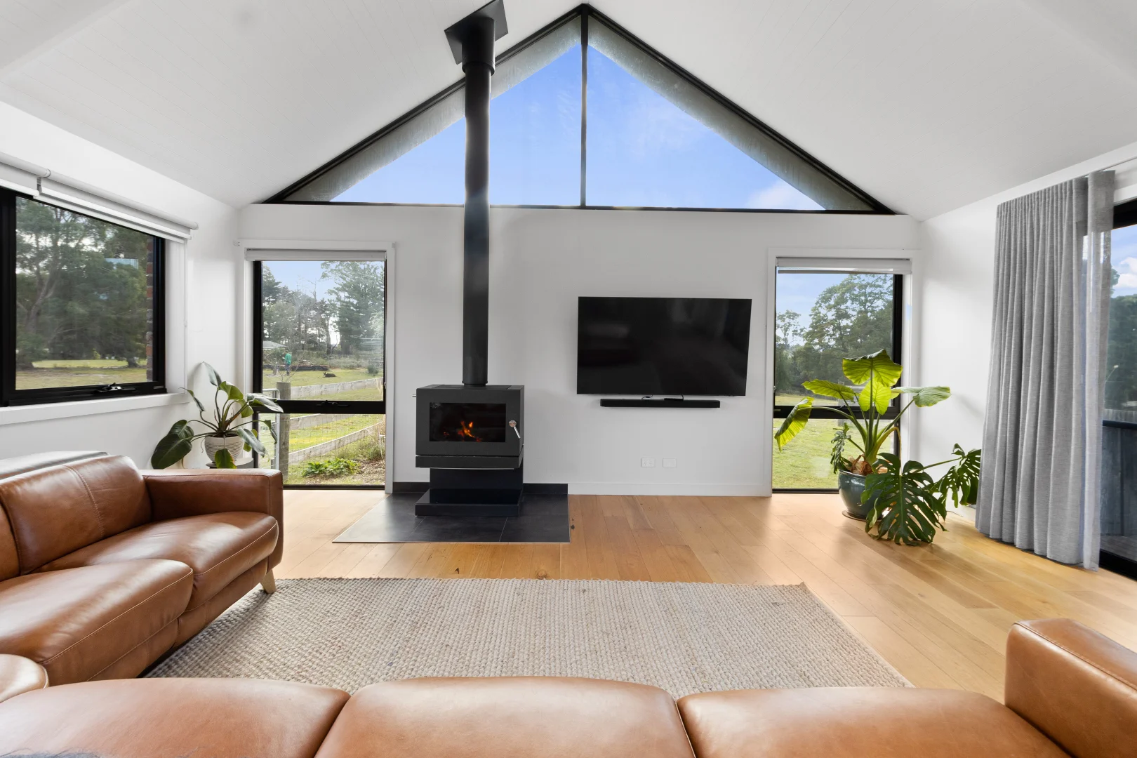 Additional image 3 of 15 Teggs Road, Gravelly Beach TAS 7276