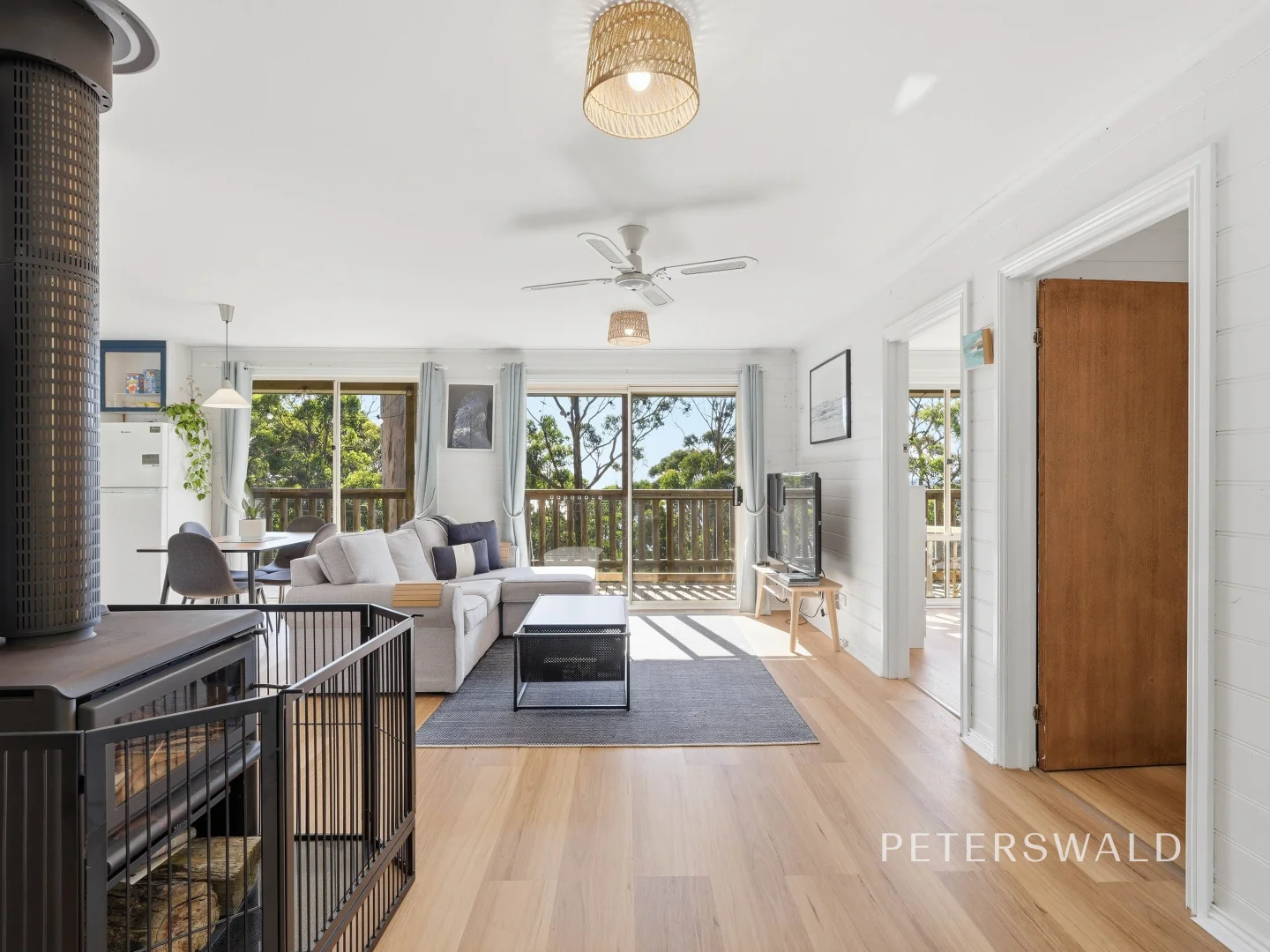 Additional image 11 of 144 Blowhole Road, Eaglehawk Neck TAS 7179