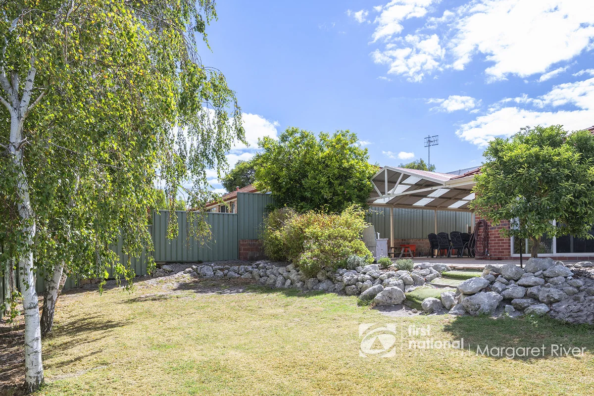 Additional image 7 of 6 Kunzea Loop, Margaret River WA 6285