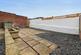 Additional image 13 of Dene Court, Chester Le Street DH3