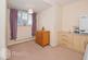 Additional image 36 of Burnet Close, Rochdale, OL16