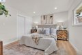 Additional image 23 of 48465 Ursa Dr, Fremont, CA, 94539