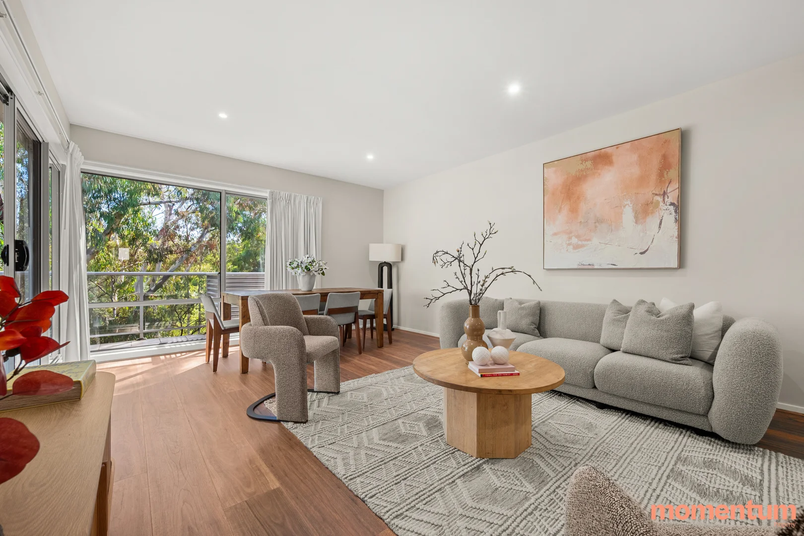 Additional image 3 of 5/1 Eardley Street, Bruce ACT 2617