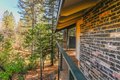 Additional image 67 of 2637 Ruth Ln, Arnold, CA, 95223