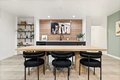 Additional image 23 of 17200 Burbank Blvd, Encino, CA, 91316