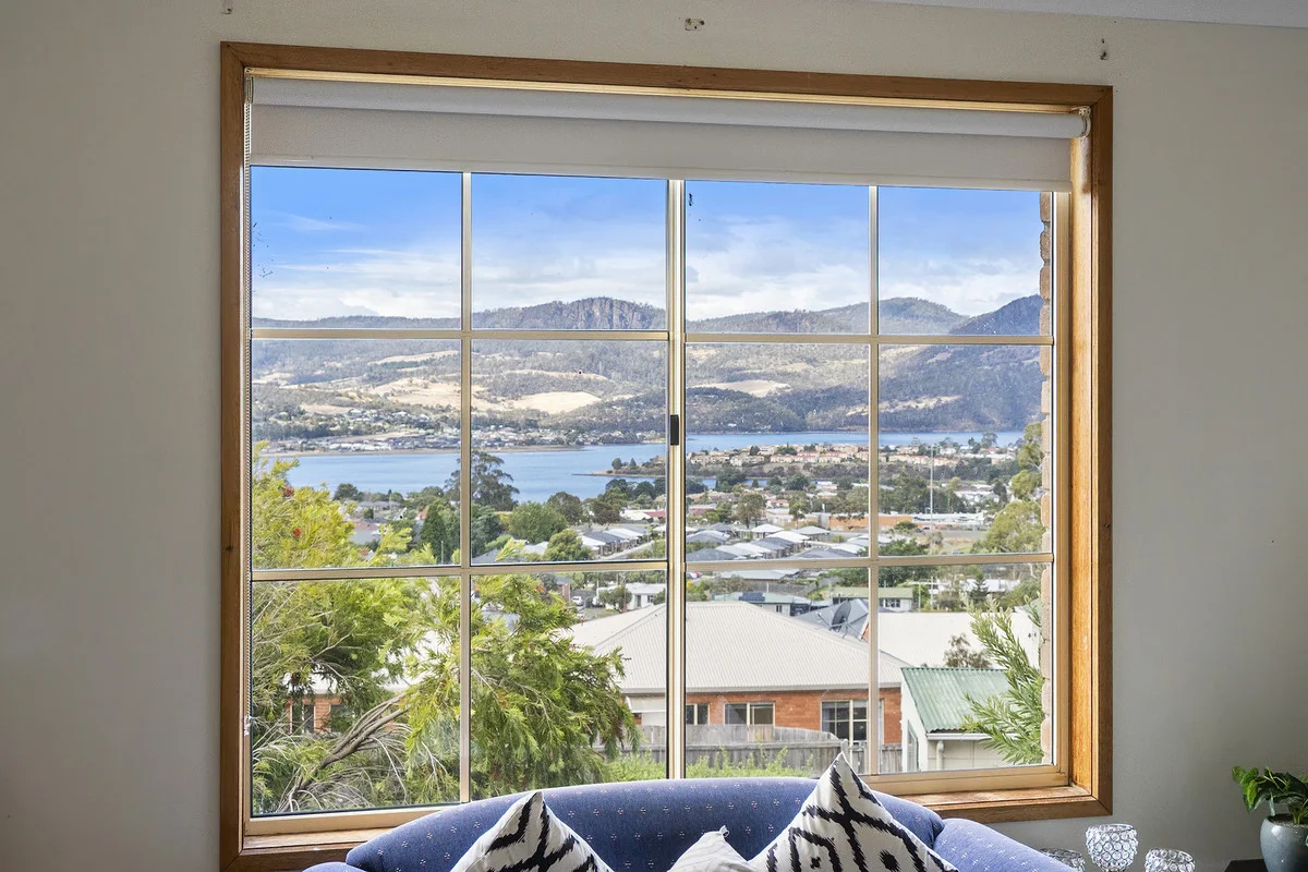 Additional image 4 of 33/123A Abbotsfield Road, Claremont TAS 7011