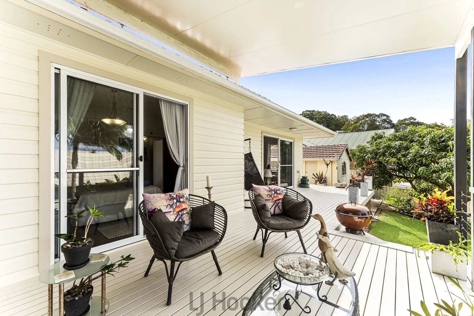 Additional image 21 of 179 Fishing Point Road, Fishing Point NSW 2283