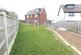 Additional image 21 of Robinson Road, Brightlingsea CO7