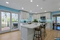 Additional image 16 of 42-08 Cosgrove Ct, Fair Lawn, NJ, 07410