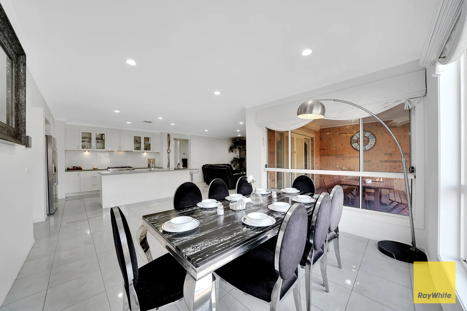 Additional image 8 of 2 Atherton Avenue, Burnside Heights VIC 3023
