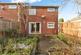 Additional image 18 of Chevening Close, Stoke Gifford, BRISTOL