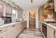 Additional image 3 of Kingfisher Drive, Heysham, Morecambe, Lancashire, LA3