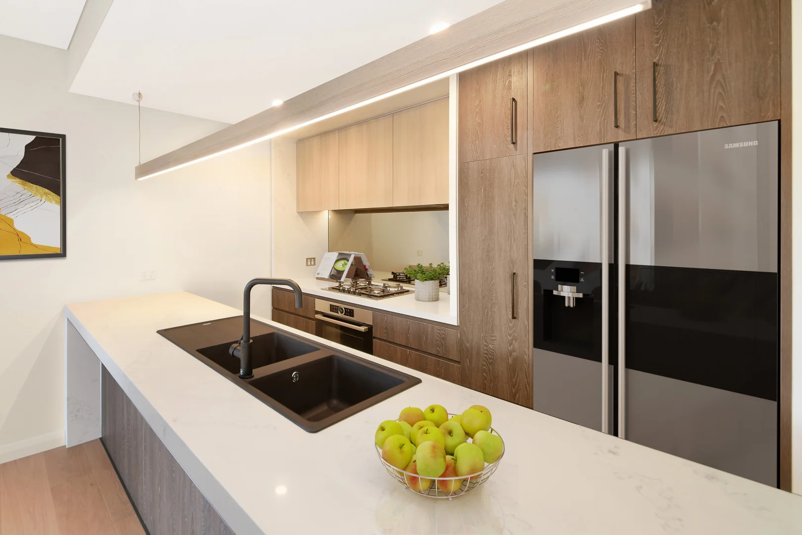 Additional image 2 of 103/31-33 Albany Street, Crows Nest NSW 2065