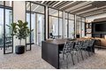 Additional image 26 of 160 N Morgan St, Chicago, IL, 60607