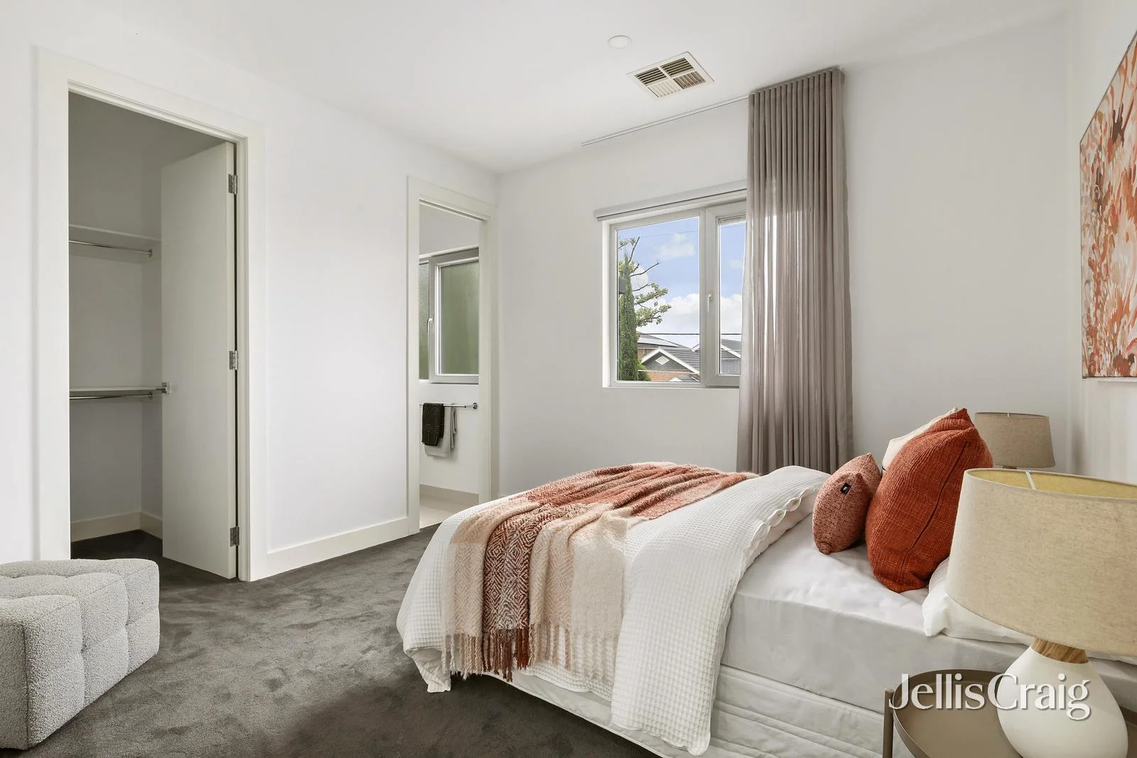 Additional image 11 of 22 Mary Street, Essendon VIC 3040