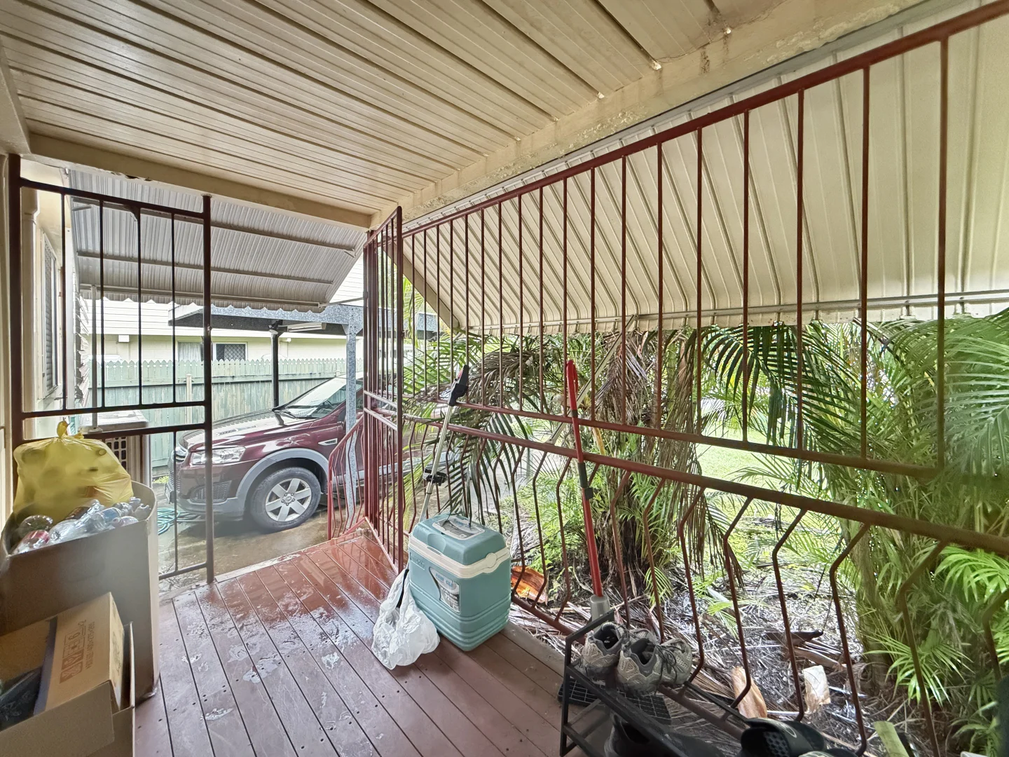 Additional image 9 of 29 Keesing Road, Douglas QLD 4814
