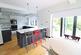 Additional image 16 of Kingswood Road, Shortlands, Bromley, BR2