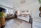 Additional image 7 of Lingfield Road, Oxfordshire OX26