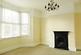 Additional image 2 of Fotheringham Road, Enfield EN1