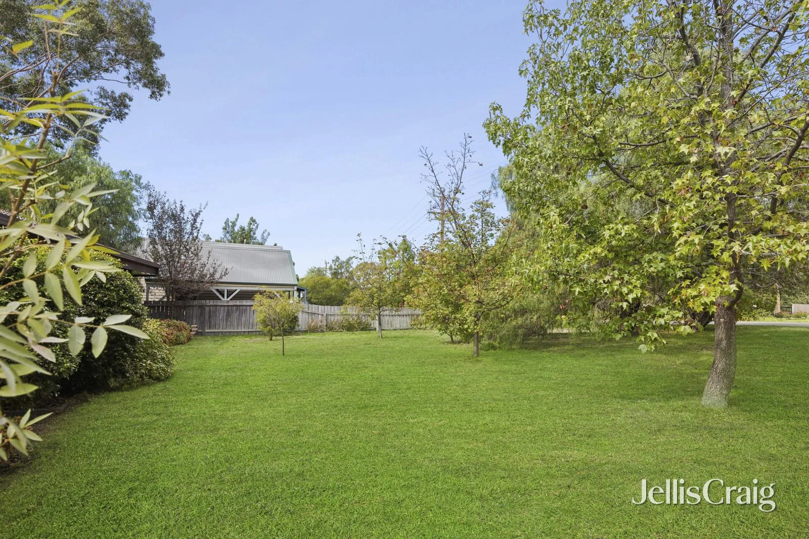 Additional image 16 of 26 Parker Street, Maldon VIC 3463