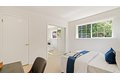 Additional image 35 of 5 Viox Way, San Rafael, CA, 94901