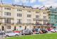8 Regency Square, Brighton BN1