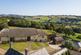 Additional image 29 of Dira Barton, East Village, Crediton, Devon, EX17