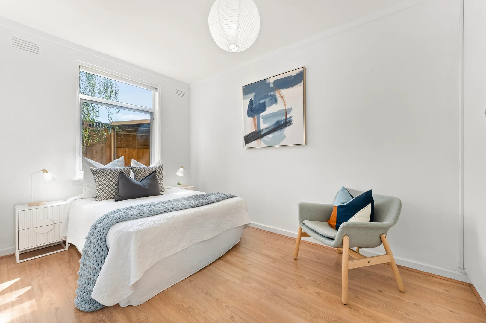Additional image 6 of 29/20 Shirley Grove, St Kilda East VIC 3183