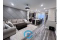 Additional image 3 of 1840 Mint Ter Unit 3, Chula Vista, CA, 91915