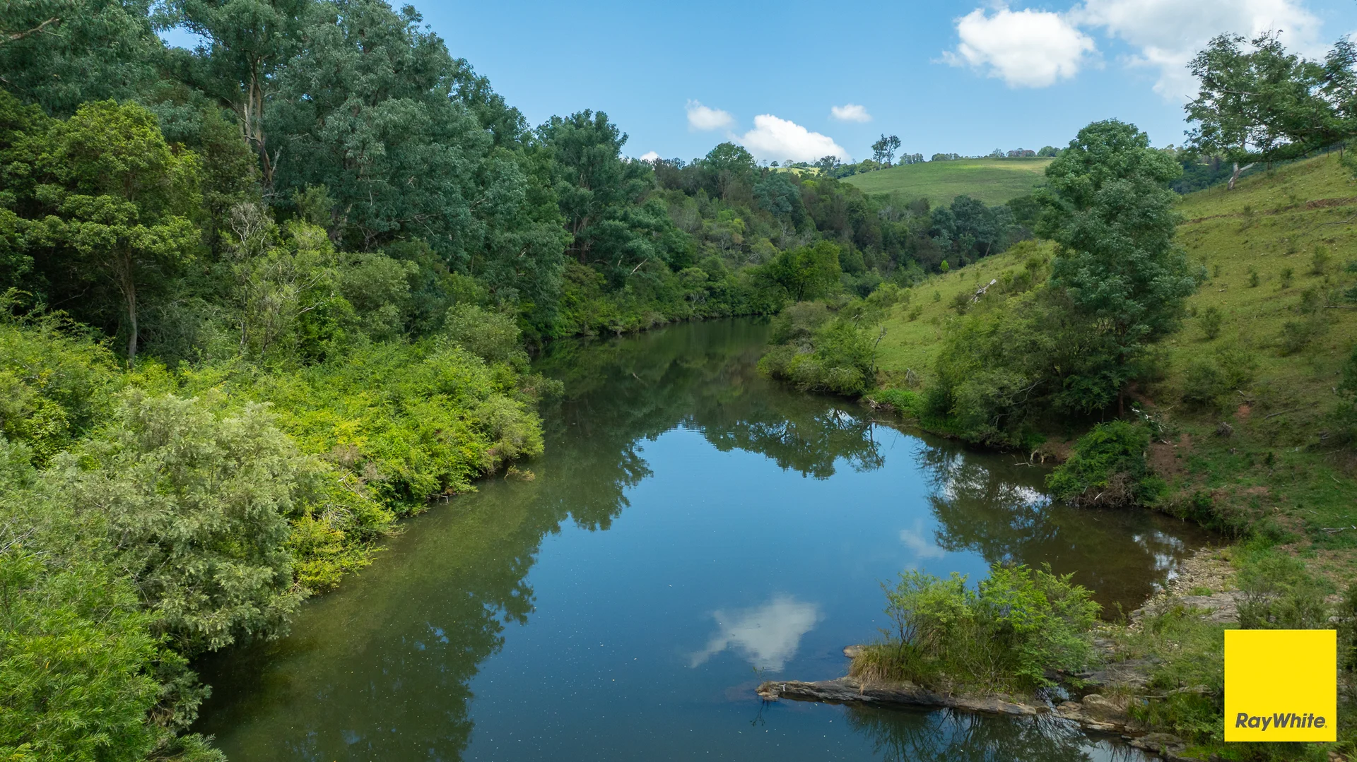 Additional image 19 of 262 Snows Road, Dorrigo NSW 2453