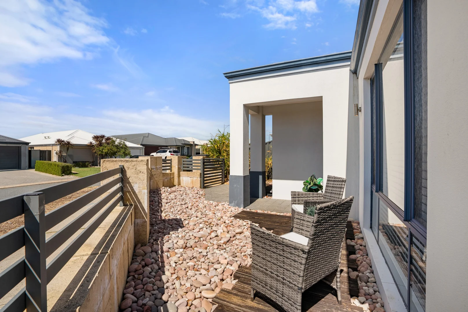 Additional image 4 of 24 Goulburn Road, Baldivis WA 6171