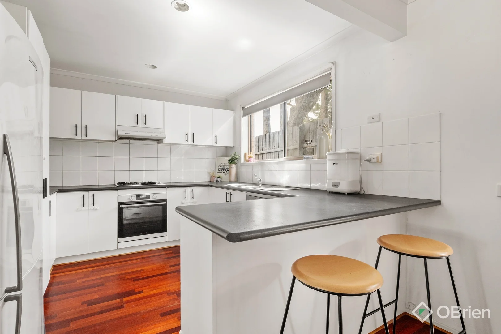 Additional image 4 of 53/5 Piney Ridge, Endeavour Hills VIC 3802