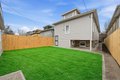Additional image 45 of 8418 S Essex Ave, Chicago, IL, 60617