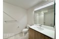 Additional image 28 of 313 W Wolf Point Plz Unit 1311, Chicago, IL, 60654
