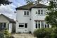 Additional image 28 of The Crossways, Wembley, HA9
