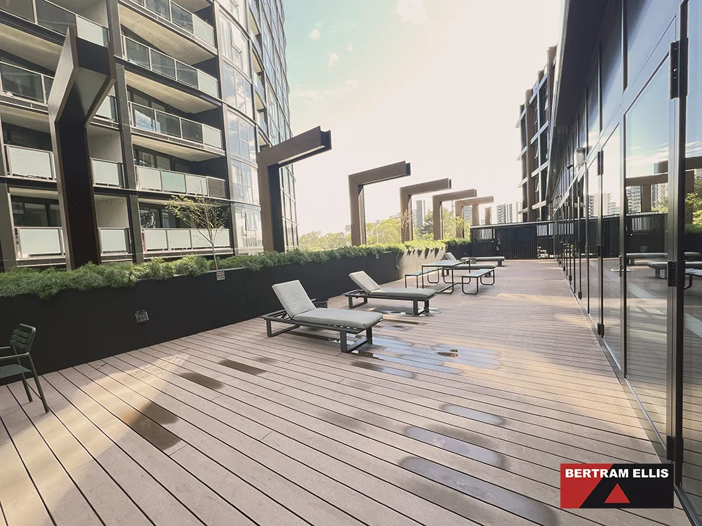 Additional image 13 of 310/2 Furzer Street, Phillip ACT 2606