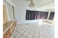 Additional image 12 of 3523 Mobile Way, Sacramento, CA, 95834