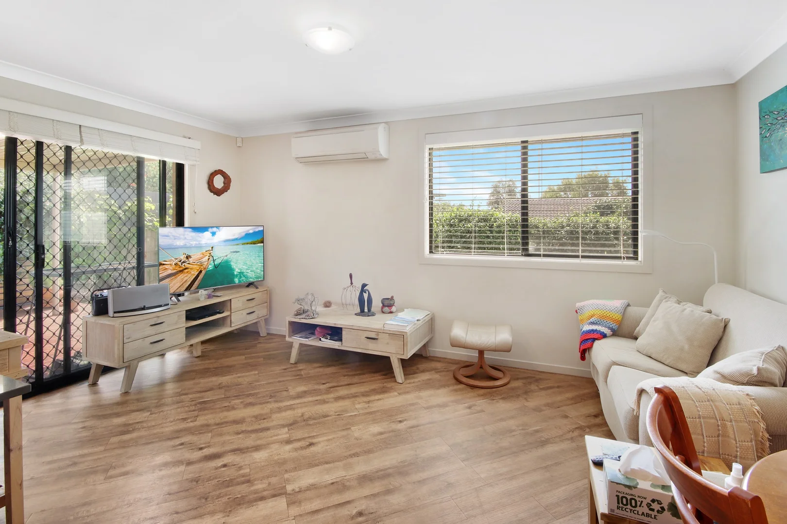 Additional image 8 of 21 Binalong Street, Dalmeny NSW 2546