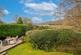 Additional image 28 of Brightling, Robertsbridge
