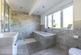 Additional image 18 of Beeston Hurst, Ripponden, Sowerby Bridge, West Yorkshire, HX6
