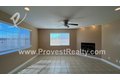 Additional image 4 of 16319 Spruce St Unit 2, Hesperia, CA, 92345