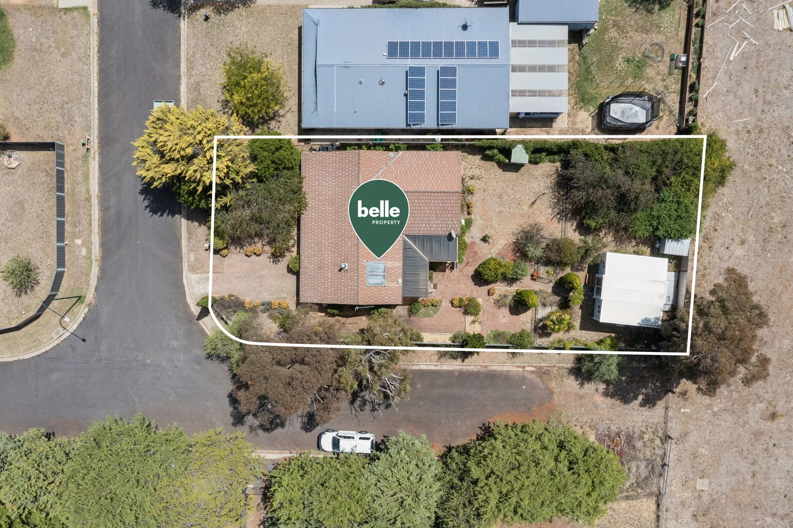 Additional image 21 of 17 Kiparra Drive, Berridale NSW 2628