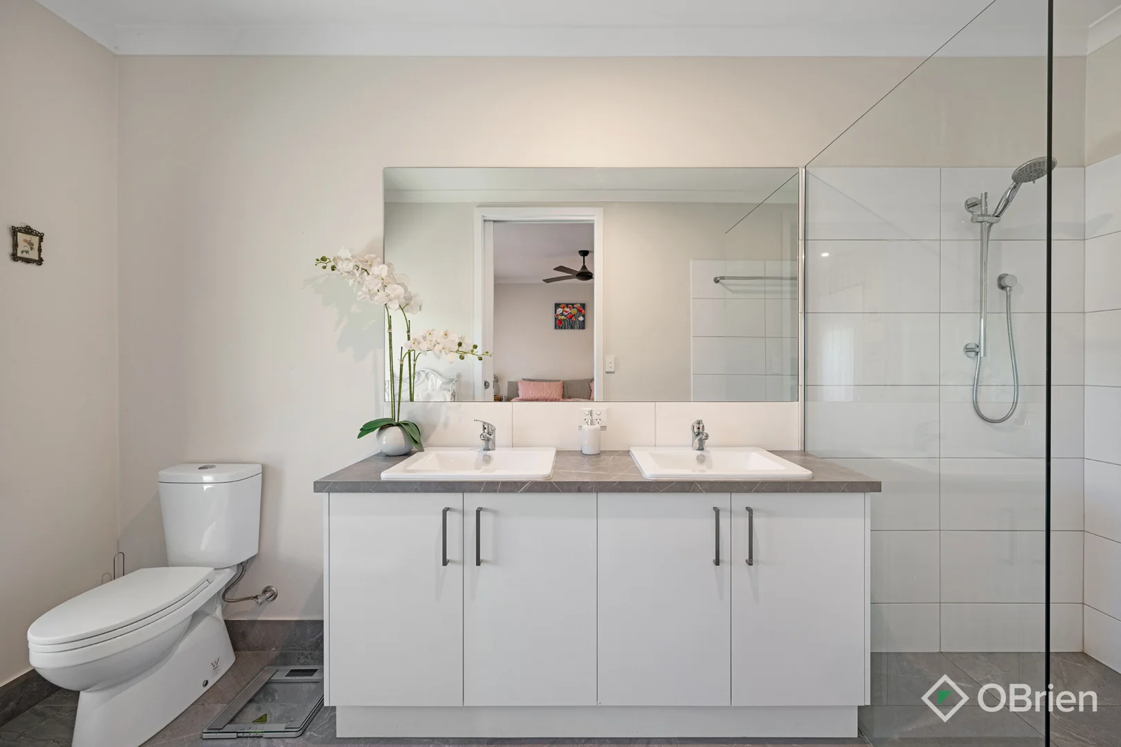 Additional image 10 of 1610 Boorhaman Road, Boorhaman VIC 3678