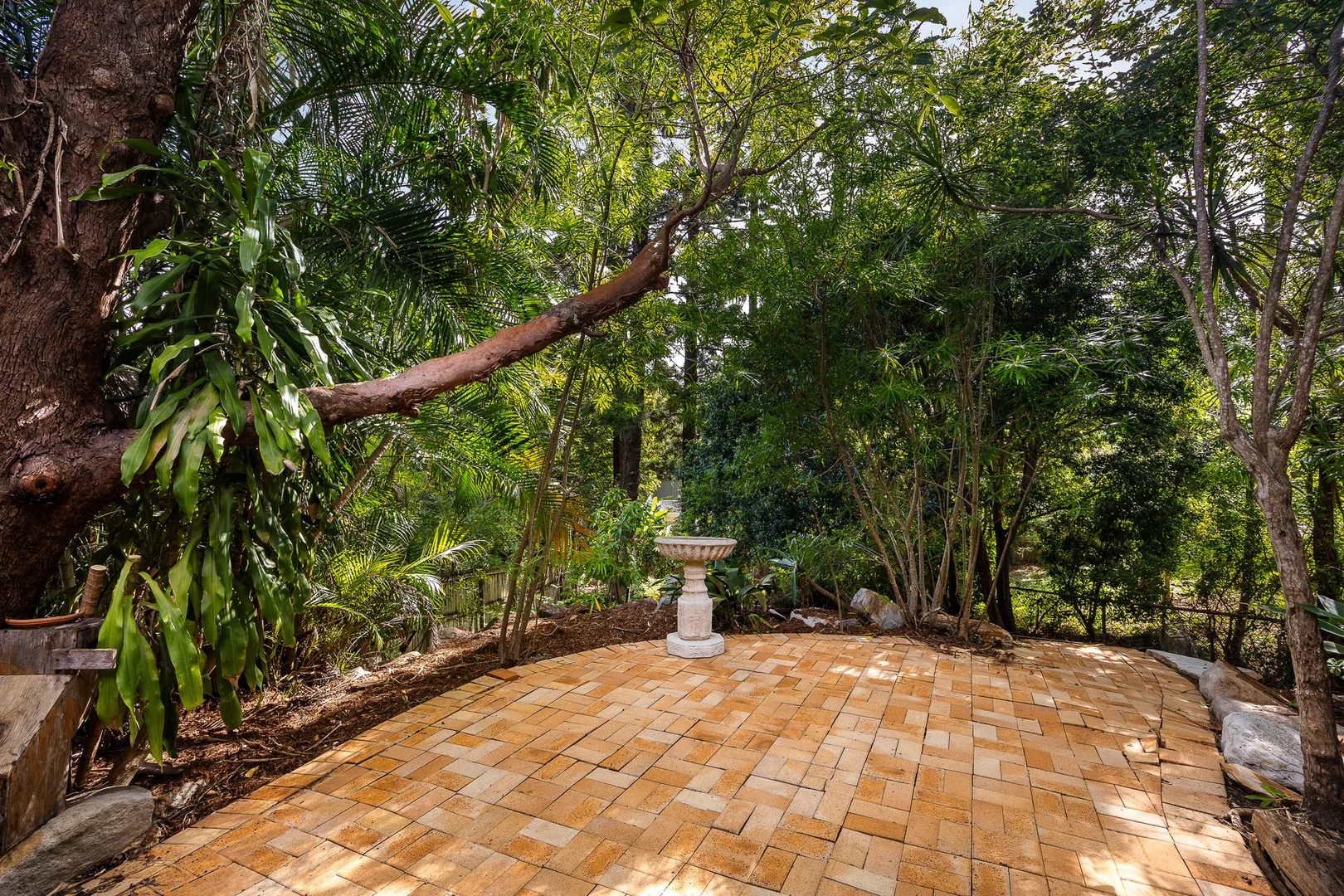 Additional image 5 of 1 Napier Street, St Lucia QLD 4067