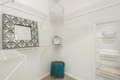 Additional image 26 of 1 Larchmont Pl, Mount Laurel, NJ, 08054