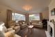 Additional image 4 of Heysham, Morecambe LA3
